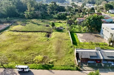 Terreno à venda na boaventura machado, centro, maquiné por r$ 349.000