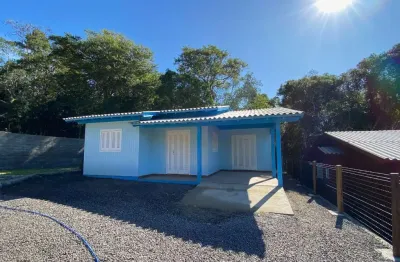Casa com 2 quartos à venda na lomba do elton, centro, maquiné por r$ 270.000