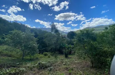 Terreno à venda na rodovia nestor herculano de paula, 1, barra do ouro, maquiné por r$ 50.000