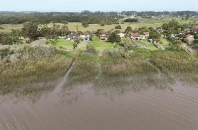 Chácara / sítio com 4 quartos à venda na rua do ctg, 4, centro, capão da canoa por r$ 890.000