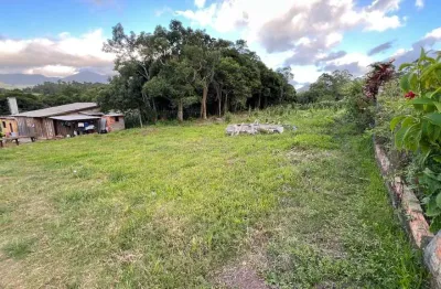 Terreno à venda na estrada mundo novo, mundo novo, maquiné por r$ 50.000