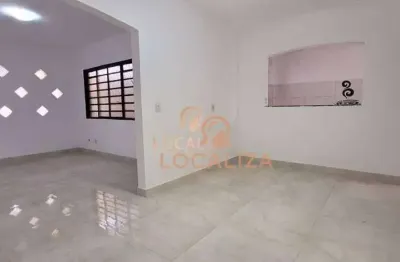 Casa Residencial à venda, Jardim da Granja, São José dos Campos - CA0672.