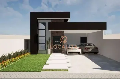 Casa em condomínio fechado com 3 quartos à venda na Rodovia Presidente Dutra, Conjunto Residencial Galo Branco, São José dos Campos