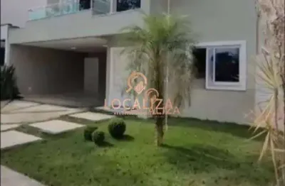 Casa Residencial à venda, Bairro Do Grama, Caçapava - CA0615.