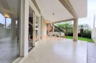 Casa à Venda no Condomínio Urbanova em São José dos Campos - 3 Dormitórios e Edícula em Condomínio com Preservação Ambiental