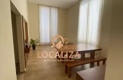 Casa Residencial à venda, Condomínio Terras do Vale, Caçapava - CA0363.