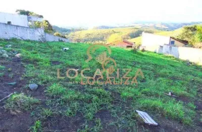 Terreno Rural à venda, Vila Cândida, São José dos Campos - TE0067.