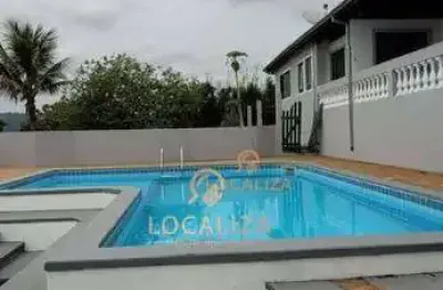 Casa com 3 quartos à venda em Canaã, Jambeiro 