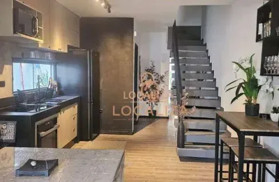 Casa com 4 dormitórios à venda, 150 m² por R$ 1.273.000,00 - Itaguá	 - Ubatuba/SP