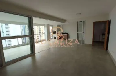 Apartamento Residencial à venda, Parque Residencial Aquarius, São José dos Campos - AP0509.