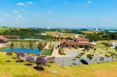 Terreno Residencial à venda, Bairro Do Grama, Caçapava - TE0010.