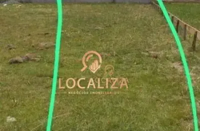 Terreno Residencial à venda, Jardim Jacinto, Jacareí - TE0020.