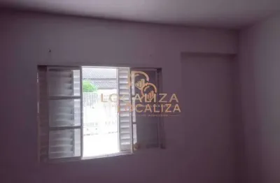 Casa Residencial à venda, Jardim Motorama, São José dos Campos - CA0222.