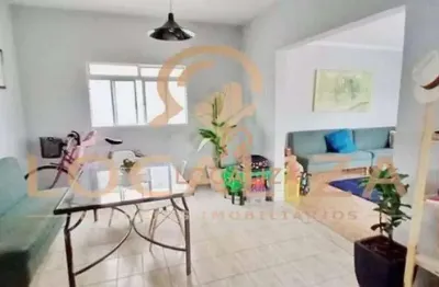 Casa Residencial à venda, Jardim das Cerejeiras, São José dos Campos - CA0231.