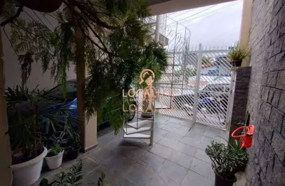 Casa Residencial à venda, Vila Antônio Augusto Luiz, Caçapava - CA0237.