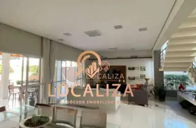 Casa com 3 quartos à venda na Rua Pedro Zolczak, Quiririm, Taubaté