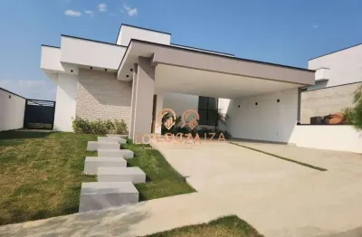 Casa Residencial à venda, Jardim Marlene Miranda, Taubaté - CA0318.