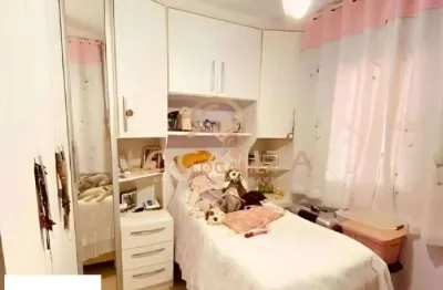 Casa Residencial à venda, Cidade Vista Verde, São José dos Campos - CA0376.