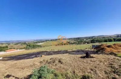 Chácara com 1 dormitório à venda, 1200 m² por R$ 123.000,01 - Boa Vista - Caçapava/SP