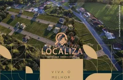 Terreno Residencial à venda, Urbanova, São José dos Campos - TE0166.