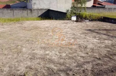 Terreno Comercial à venda, Jardim Santa Rosa, São José dos Campos - TE0214.