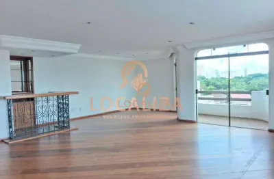 Apartamento Residencial à venda, Vila Ema, São José dos Campos - AP0793.