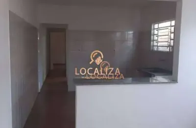 Casa Residencial à venda, Jardim Maria Amélia, Jacareí - CA0801.