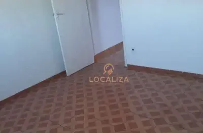 Casa com 3 quartos à venda na Rua Benedita do Prado Moraes, Jardim Maria Amélia, Jacareí