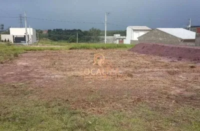 Terreno Residencial à venda, Recanto dos Eucaliptos, São José dos Campos - TE0185.