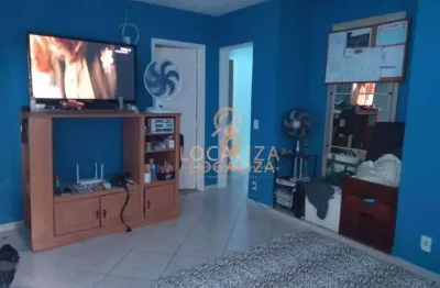 Casa Residencial à venda, Jardim Satélite, São José dos Campos - CA0834.