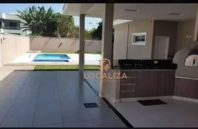 Casa Residencial à venda, Parque Mirante Do Vale, Jacareí - CA0839.