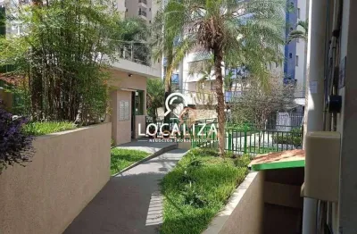 Casa Residencial à venda, Vila Ema, São José dos Campos - CA0851.