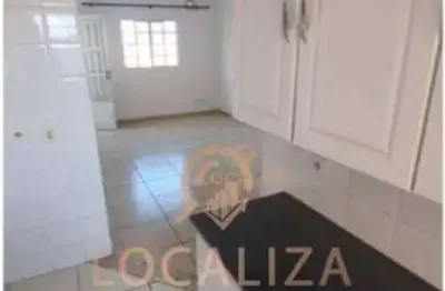 Apartamento Residencial à venda, Piracangaguá (Jardim dos Pássaros), Taubaté - AP0864.