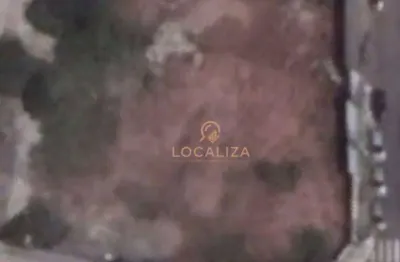 Área Comercial à venda, Parque Boturussu, São Paulo - AR0020.