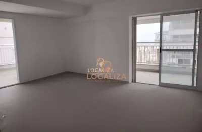 Apartamento Residencial à venda, Parque Industrial, São José dos Campos - AP0906.