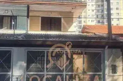 Casa Residencial à venda, Jardim Augusta, São José dos Campos - CA0948.