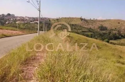 Área Comercial para venda e locação, Santa Cecilia II, São José dos Campos - AR0024.