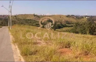 Área Comercial para venda e locação, Santa Cecilia II, São José dos Campos - AR0026.