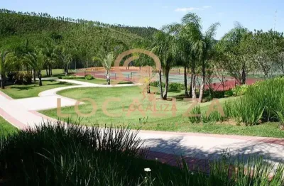 Terreno à venda, 1000 m² por R$ 200.000,00 - Centro - Paraibuna/SP