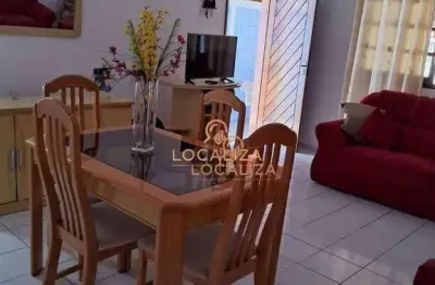 Casa Residencial à venda, Cidade Morumbi, São José dos Campos - CA1032.