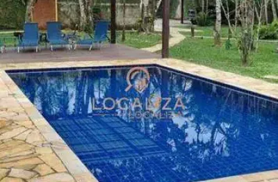 Casa com 4 dormitórios à venda, 250 m² por R$ 1.100.000,00 - Praia de Camburi - São Sebastião/SP
