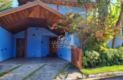 Casa Residencial à venda, Urbanova, São José dos Campos - CA1120.