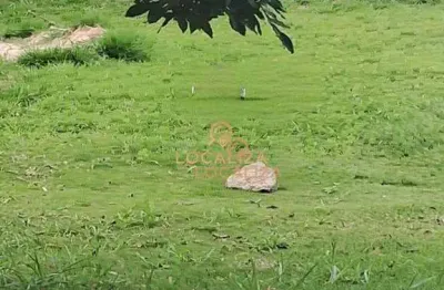 Terreno Residencial à venda, Caçapava Velha, Caçapava - TE0305.