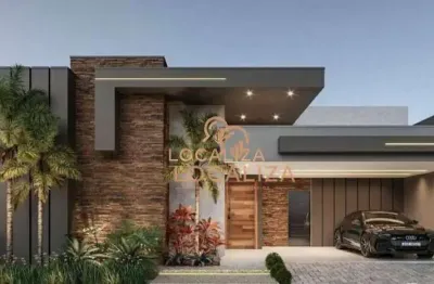 Casa Residencial à venda, Caçapava Velha, Caçapava - CA1170.