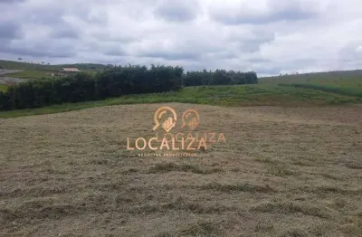 Terreno à venda na Estrada Municipal Vila Velha, Caçapava Velha, Caçapava