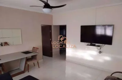 Casa Residencial à venda, Santana, São José dos Campos - CA1230.