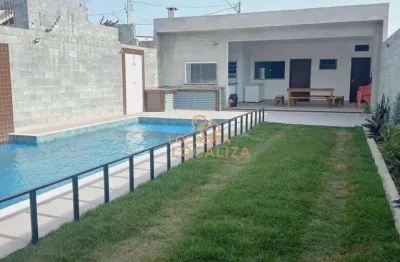 Salão Comercial para venda e locação, Jardim Santo Antônio da Boa Vista, Jacareí - SL0030.