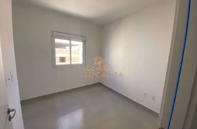 Apartamento Residencial à venda, Parque Residencial Flamboyant, São José dos Campos - AP1273.