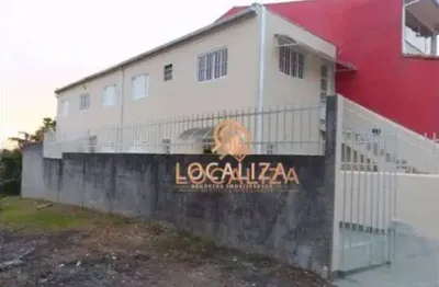 Casa Residencial para venda e locação, Jardim Cruzeiro do Sul, São José dos Campos - CA1322.