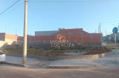 Terreno Residencial à venda, Recanto dos Eucaliptos, São José dos Campos - TE0360.